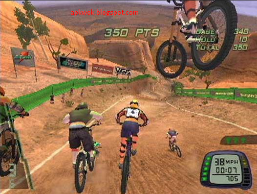 download game ppsspp iso ukuran kecil downhill download game ppsspp iso ukuran kecil downhill